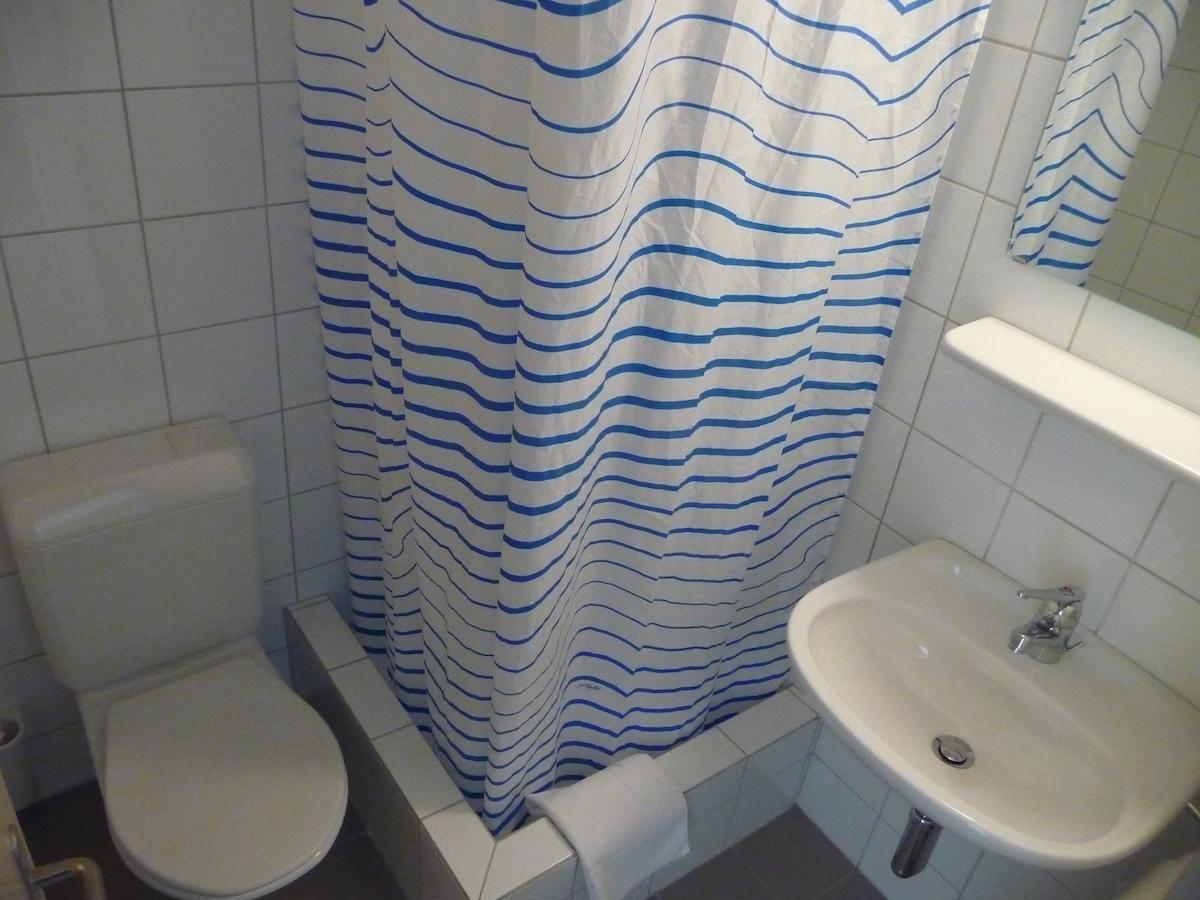 Gasthof Baeren Schinznach Dorf Habitación foto